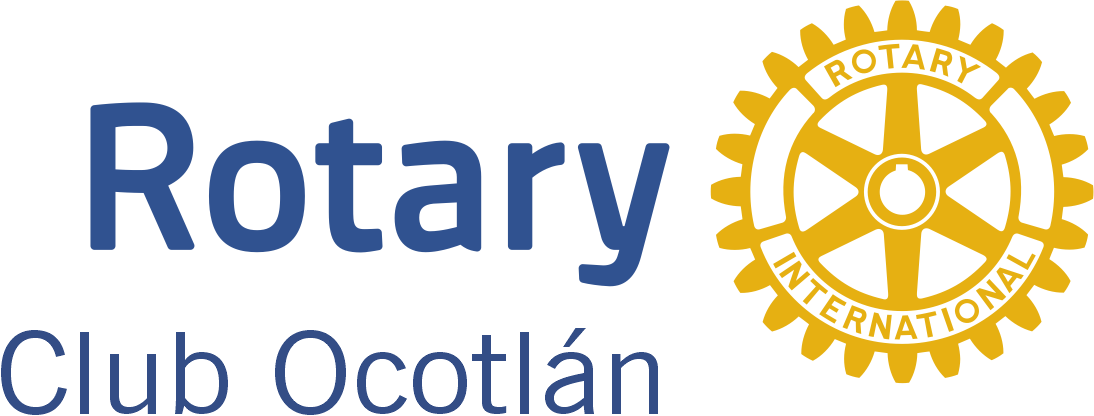 Rotary Club Ocotlán